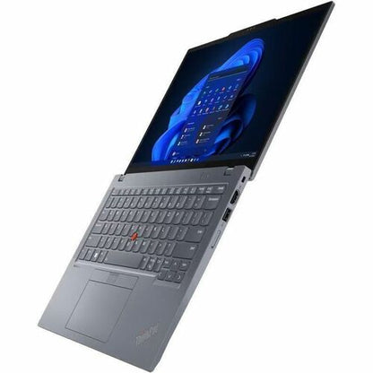 FR TOPSELLER TP X13 AMD G4 RYZEN7 PRO 7840U 3.30G 16GB 512GB