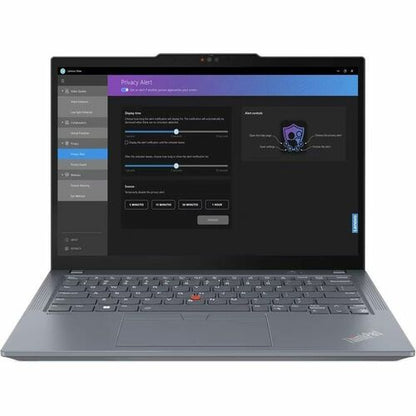 FR TOPSELLER TP X13 AMD G4 RYZEN7 PRO 7840U 3.30G 16GB 512GB