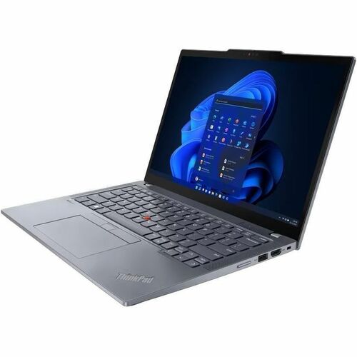 FR TOPSELLER TP X13 AMD G4 RYZEN7 PRO 7840U 3.30G 16GB 512GB