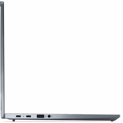 FR TOPSELLER TP X13 AMD G4 RYZEN7 PRO 7840U 3.30G 16GB 512GB