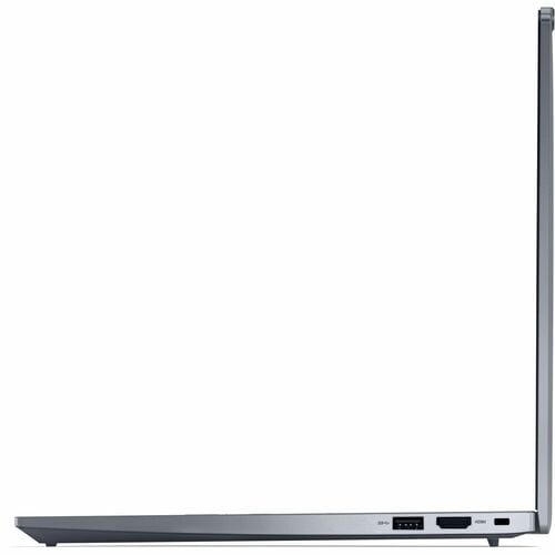 FR TOPSELLER TP X13 AMD G4 RYZEN7 PRO 7840U 3.30G 16GB 512GB