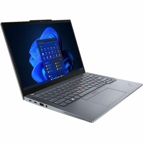 FR TOPSELLER TP X13 AMD G4 RYZEN7 PRO 7840U 3.30G 16GB 512GB