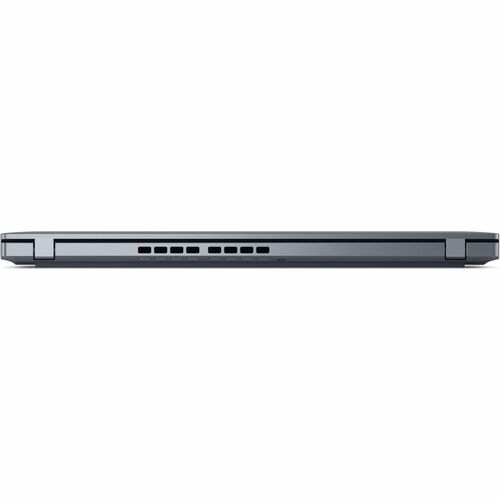 FR TOPSELLER TP X13 AMD G4 RYZEN7 PRO 7840U 3.30G 16GB 512GB