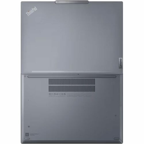 FR TOPSELLER TP X13 AMD G4 RYZEN7 PRO 7840U 3.30G 16GB 512GB