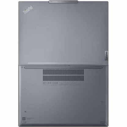 FR TOPSELLER TP X13 AMD G4 RYZEN7 PRO 7840U 3.30G 16GB 512GB