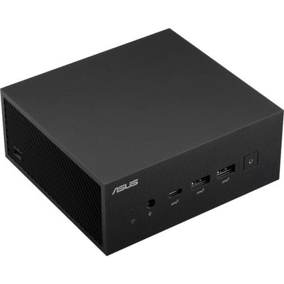 PN64-BB5000X1TDR-NL CORE I5-13500H 3.5GHZ - 4.7GHZVESA NCNR