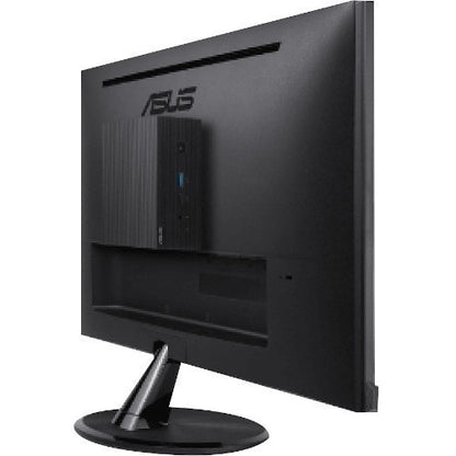 PN64-BB5000X1TDR-NL CORE I5-13500H 3.5GHZ - 4.7GHZVESA NCNR