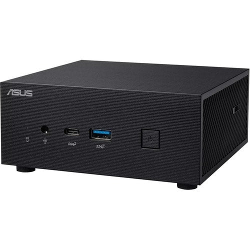PN63-S1-BB7G000X1TD-NL 11TH GEN TRIPLE-STORAGE 2.5IN HDD 2 SSD NCNR