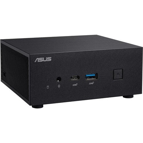 PN63-S1-BB7G000X1TD-NL 11TH GEN TRIPLE-STORAGE 2.5IN HDD 2 SSD NCNR