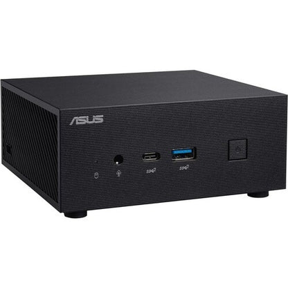 PN63-S1-BB7G000X1TD-NL 11TH GEN TRIPLE-STORAGE 2.5IN HDD 2 SSD NCNR