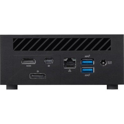 PN63-S1-BB7G000X1TD-NL 11TH GEN TRIPLE-STORAGE 2.5IN HDD 2 SSD NCNR