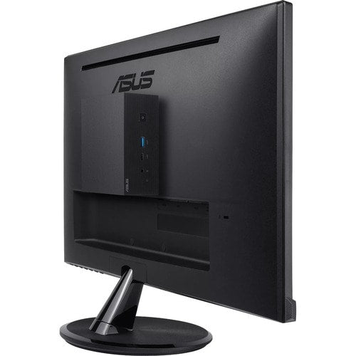 PN63-S1-BB7G000X1TD-NL 11TH GEN TRIPLE-STORAGE 2.5IN HDD 2 SSD NCNR