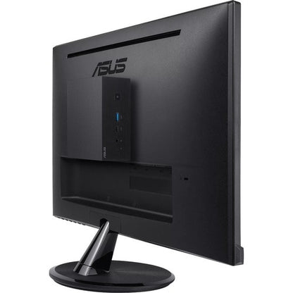PN63-S1-BB7G000X1TD-NL 11TH GEN TRIPLE-STORAGE 2.5IN HDD 2 SSD NCNR