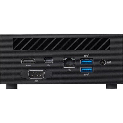 PN63-S1-BB7G000X1TD-NL 11TH GEN TRIPLE-STORAGE 2.5IN HDD 2 SSD NCNR
