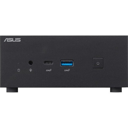 PN63-S1-BB7G000X1TD-NL 11TH GEN TRIPLE-STORAGE 2.5IN HDD 2 SSD NCNR
