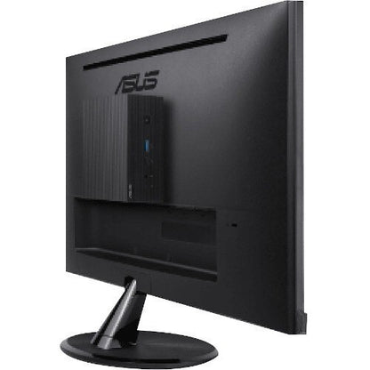 PN64-BB5000X1TD-NL I5-12500H 2.5GHZ - 4.5GHZ VESA MOUNT 4K NCNR