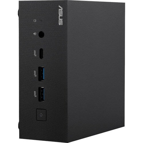 PN64-BB5000X1TD-NL I5-12500H 2.5GHZ - 4.5GHZ VESA MOUNT 4K NCNR