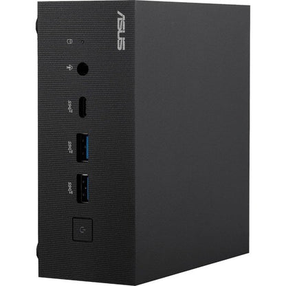 PN64-BB5000X1TD-NL I5-12500H 2.5GHZ - 4.5GHZ VESA MOUNT 4K NCNR