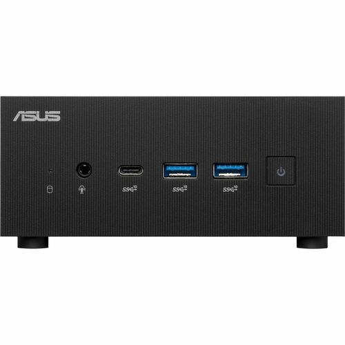 PN64-BB5000X1TD I5-12500H 2.5GHZ - 4.5GHZ VESA MOUNT4K NCNR