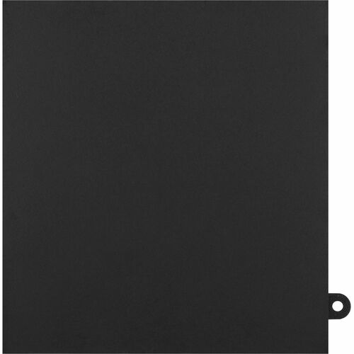 PN64-BB5000X1TD I5-12500H 2.5GHZ - 4.5GHZ VESA MOUNT4K NCNR