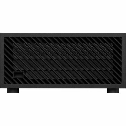 PN64-BB5000X1TD I5-12500H 2.5GHZ - 4.5GHZ VESA MOUNT4K NCNR