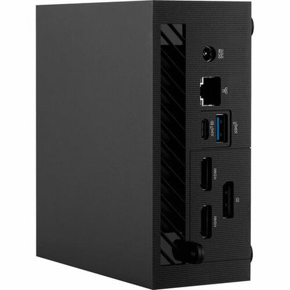 PN64-BB5000X1TD I5-12500H 2.5GHZ - 4.5GHZ VESA MOUNT4K NCNR