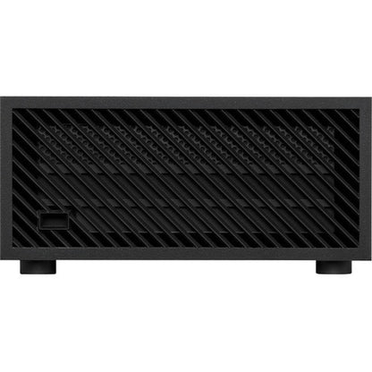 PN64-SYS512PX1TL I5-12500H 16GB DDR5 RAM M.2 PCIE GEN4X4 NCNR
