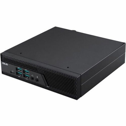PB62-SYS582PXTH 11TH GEN4K UHD RESOLUTION AND THREE-DISPLAY NCNR