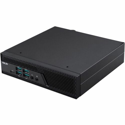 PB62-SYS582PXTH 11TH GEN4K UHD RESOLUTION AND THREE-DISPLAY NCNR