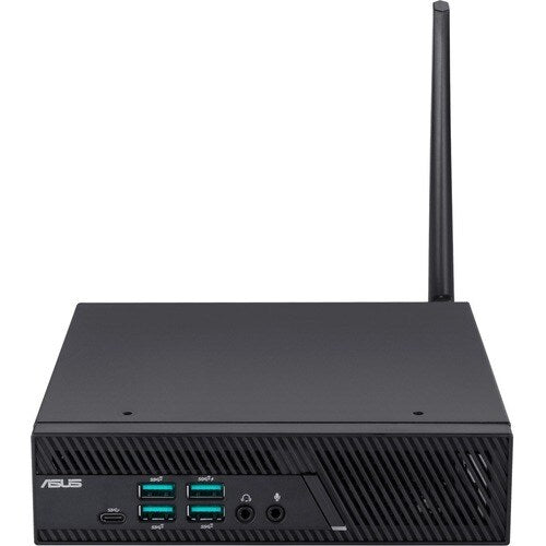 PB62-SYS582PXTH 11TH GEN4K UHD RESOLUTION AND THREE-DISPLAY NCNR