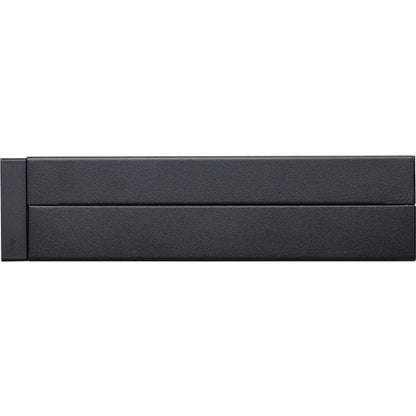 PB62-SYS582PXTH 11TH GEN4K UHD RESOLUTION AND THREE-DISPLAY NCNR