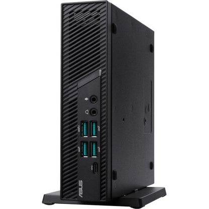 PB62-SYS582PXTH 11TH GEN4K UHD RESOLUTION AND THREE-DISPLAY NCNR