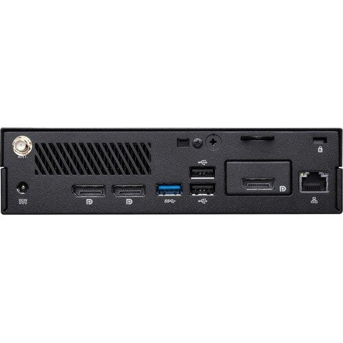 PB62-SYS582PXTH 11TH GEN4K UHD RESOLUTION AND THREE-DISPLAY NCNR
