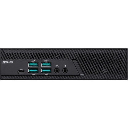 PB62-SYS582PXTH 11TH GEN4K UHD RESOLUTION AND THREE-DISPLAY NCNR