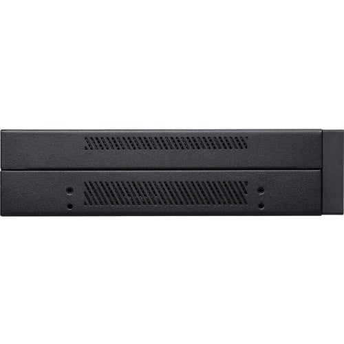 PB62-SYS582PXTH 11TH GEN4K UHD RESOLUTION AND THREE-DISPLAY NCNR