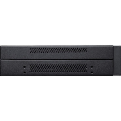 PB62-SYS582PXTH 11TH GEN4K UHD RESOLUTION AND THREE-DISPLAY NCNR