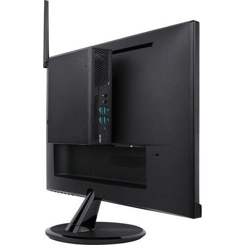 PB62-SYS582PXTH 11TH GEN4K UHD RESOLUTION AND THREE-DISPLAY NCNR