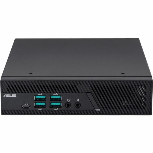 PB62-SYS582PXTH 11TH GEN4K UHD RESOLUTION AND THREE-DISPLAY NCNR
