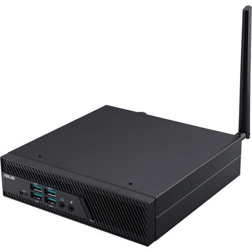 PB62-SYS582PXTH 11TH GEN4K UHD RESOLUTION AND THREE-DISPLAY NCNR