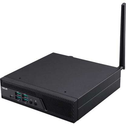 PB62-SYS582PXTH 11TH GEN4K UHD RESOLUTION AND THREE-DISPLAY NCNR