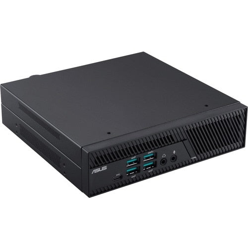 PB62-SYS582PXTH 11TH GEN4K UHD RESOLUTION AND THREE-DISPLAY NCNR