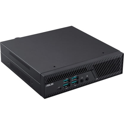 PB62-SYS582PXTH 11TH GEN4K UHD RESOLUTION AND THREE-DISPLAY NCNR