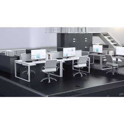 PB62-SYS582PXTH 11TH GEN4K UHD RESOLUTION AND THREE-DISPLAY NCNR