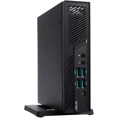 PB62-SYS582PXTH 11TH GEN4K UHD RESOLUTION AND THREE-DISPLAY NCNR