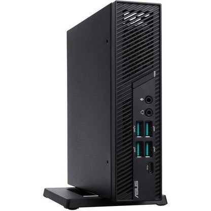 PB62-SYS582PXTH 11TH GEN4K UHD RESOLUTION AND THREE-DISPLAY NCNR