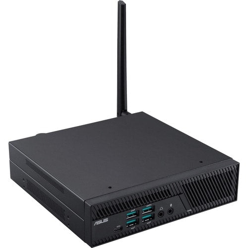 PB62-SYS582PXTH 11TH GEN4K UHD RESOLUTION AND THREE-DISPLAY NCNR