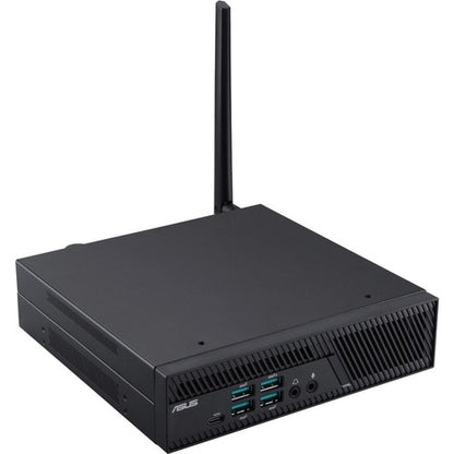PB62-SYS582PXTH 11TH GEN4K UHD RESOLUTION AND THREE-DISPLAY NCNR