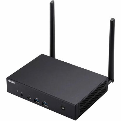 PL63-BB70000XT  11TH GENERATION INTELOLID METAL CHASSIS USB-C NCNR