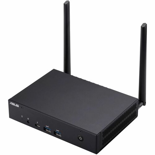 PL63-BB70000XT  11TH GENERATION INTELOLID METAL CHASSIS USB-C NCNR