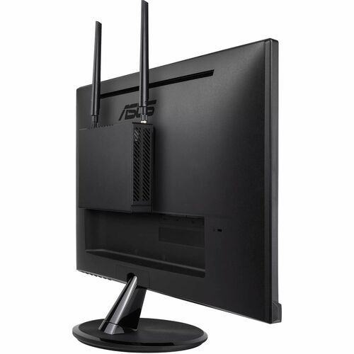 PL63-BB70000XT  11TH GENERATION INTELOLID METAL CHASSIS USB-C NCNR